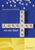 Gehirn-Jogging mit der Bibel - 
