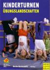 Kinderturnen Übungslandschaften