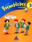 Bumblebee Prüfpaket - 3. Schuljahr