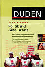 Politik und Gesellschaft - Ein Lexikon zum politischen und gesellschaftlichen Grundwissen