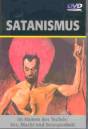 SATANISMUS ( DVD ) im Namen des Teufels: Sex, Macht und Besessenheit