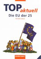  TOP aktuell Die EU der 25