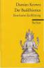 Der Buddhismus Eine kurze Einführung