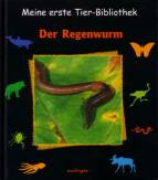 Der Regenwurm 