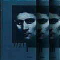 Kafka I-III 