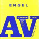 Engel 