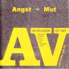 Angst - Mut 