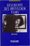 Geschichte des britischen Films 