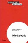 Kfz-Elektrik - 