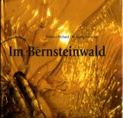 Im Bernsteinwald 