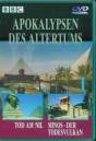 Apokalypsen des Altertums - 