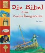 Die Bibel Eine Entdeckungsreise