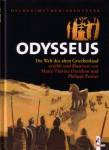Odysseus Die Welt des alten Griechenland