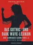 Gothic- und Dark Wave-Lexikon Die schwarze Szene von A-Z