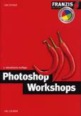 Photoshop Workshops 