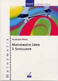 Mathematik üben 3. Schuljahr 