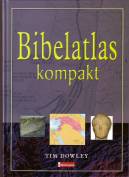 Bibelatlas kompakt 