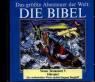 Das größte Abenteuer der Welt: Die Bibel Neues Testament 5