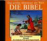 Das größte Abenteuer der Welt: Die Bibel Neues Testament 6