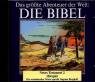 Das größte Abenteuer der Welt: Die Bibel Neues Testament 2