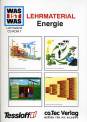 Energie - 