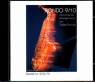 Rondo 9/10 Instrumental-Arrangements zu den Liedern