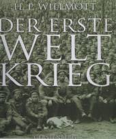 Der Erste Weltkrieg 