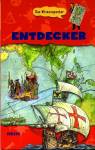 Das Wissensposter Entdecker
