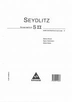 Seydlitz Geographie II Lehrermaterial 3