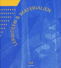 Lehrermaterialien Teil 1 - Seydlitz Geografie SI