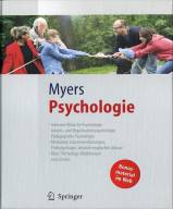 Psychologie 