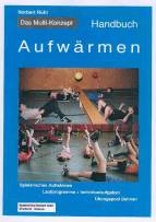 Aufwärmen 