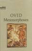 Ovid - Metamorphosen - 
