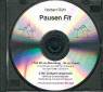 Pausen Fit 2000 