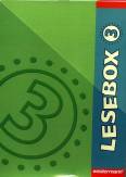 Lesebox 3 