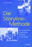 Die Storyline-Methode Ein innovatives Unterrichtskonzept in der Praxis 