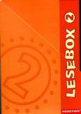 Lesebox 2 