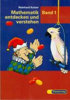 Mathematik entdecken und verstehen - Band 1