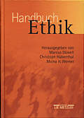 Handbuch Ethik 