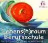 CD-ROM Lebens(t)raum Berufsschule Religionspädagogik und Schulentwicklung