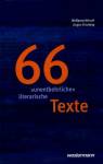 66 