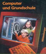 Computer und Grundschule 