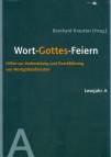 Wort-Gottes-Feiern Lesejahr A