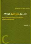 Wort-Gottes-Feiern Lesejahr C