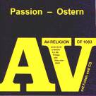 Passion - Ostern 