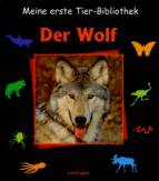 Der Wolf 