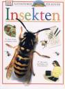 Insekten 