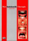 Myofunktionelle Therapie 