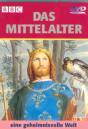 Das Mittelalter - Teil 2 eine geheimnisvolle Welt