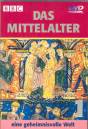 Das Mittelalter - Teil 1 eine geheimnisvolle Welt